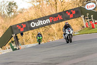 Oulton-Park-20th-March-2020;PJ-Motorsport-Photography-2020